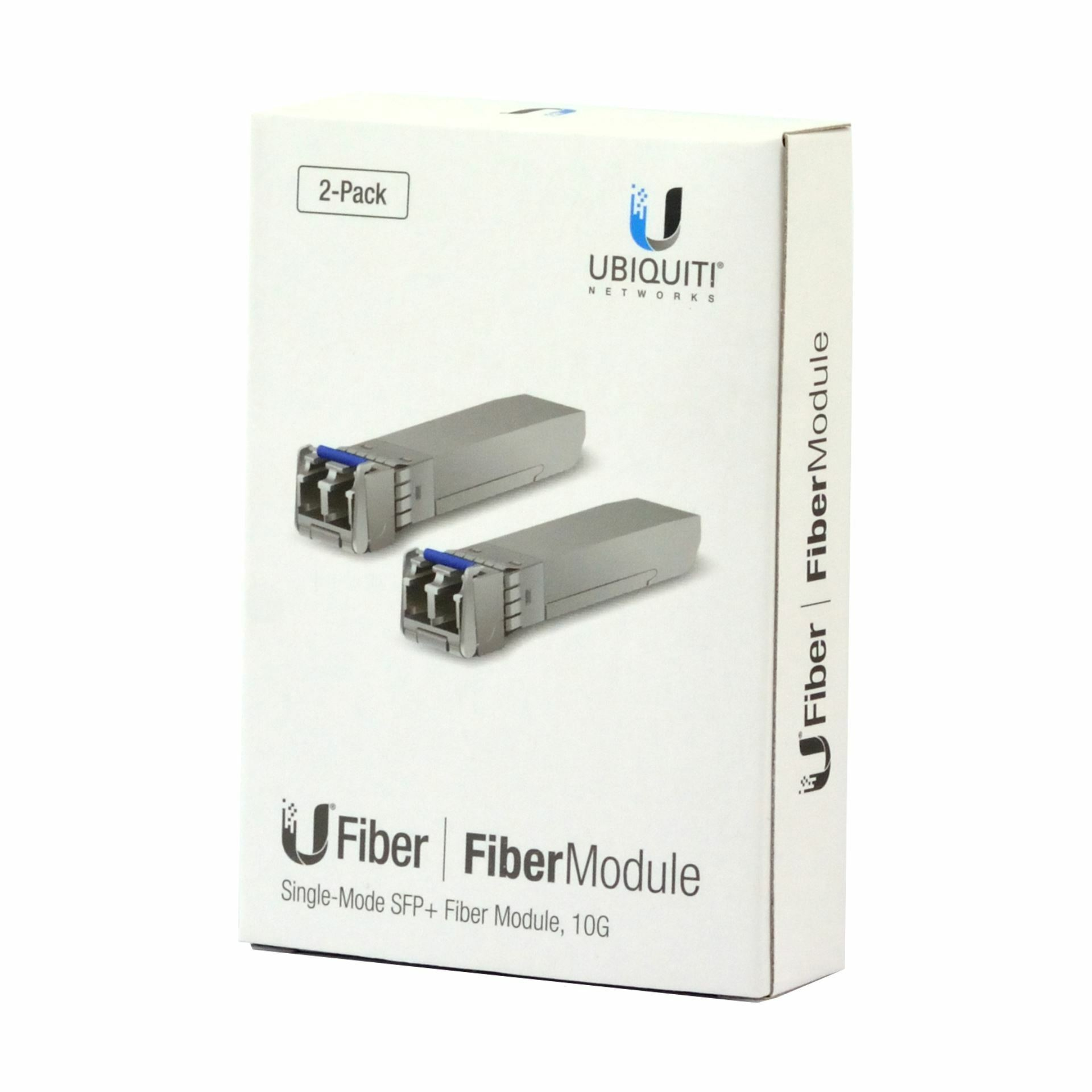 ubiquiti_pretvornik_fo_sfp_mini-gbic_10g_set_sm_uacc-om-sm-10g-d-2|uf-sm-10g_3.jpg